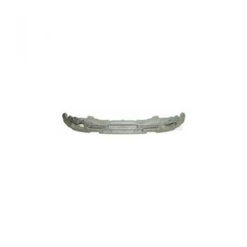 ABSORBER-FR BUMPER ENERGY 86520-2T000