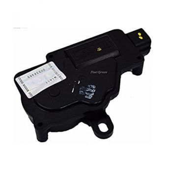 ACTUATOR-TAILGATE 95750-1F020
