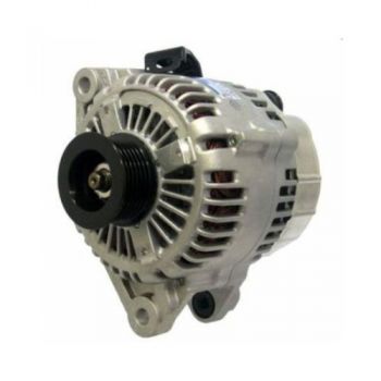 ALTERNATOR 37300-3C180