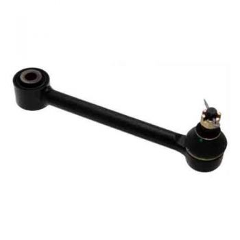 ARM-RR ASSIST 55250-1D000