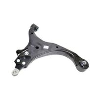 ARM COMPLETE-FR LOWER,RH 54501-2H000