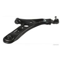 ARM COMPLETE-FR LOWER,RH 54501-2P100