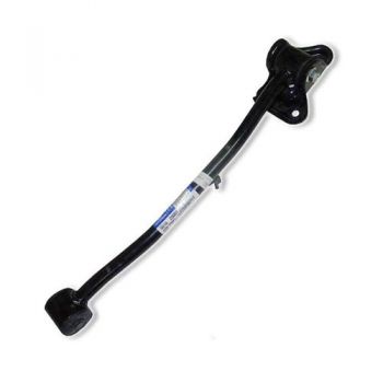 ARM COMPLETE-TRAILING,LH 55100-25001 ARM COMPLETE-TRAILING,LH 55100-25001