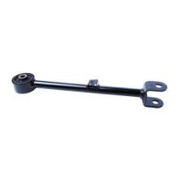 ARM COMPLETE-TRAILING 55100-2J000