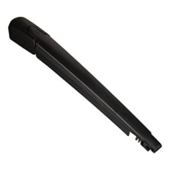 ARM & HEAD CAP-RR WIPER 98815-2P000