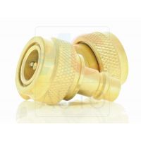 A set of adapters  AC-8XX129-CH