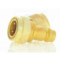 A set of adapters  AC-8XX129-CH