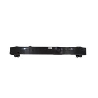 BEAM COMPLETE-FR BUMPER 64900-D4060