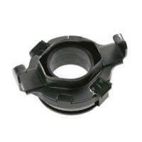 BEARING-CLUTCH RELEASE 41412-49600