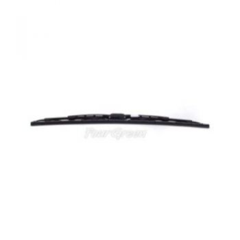 BLADE-WIPER, PASSENGER 98350-H1000 BLADE-WIPER, PASSENGER 98350-H1000