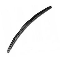 BLADE-WIPER, PASSENGER 98360-22020