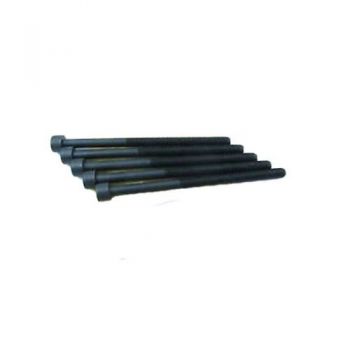 BOLT-CYLINDER HEAD 22321-2E000