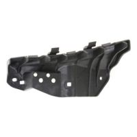 BRACKET-FR BUMPER UPPER SIDE MTG,RH 86552-B2000