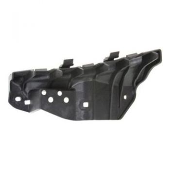 BRACKET-FR BUMPER UPPER SIDE MTG,RH 86552-B2000 BRACKET-FR BUMPER UPPER SIDE MTG,RH 86552-B2000