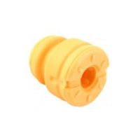 BUMPER-RUBBER 54626-1W000