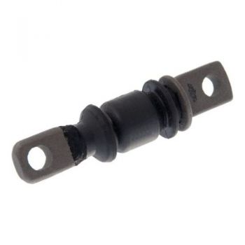 BUSH-FR LOWER ARM “A” 54551-26000