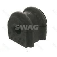 BUSH-STABILIZER BAR 55513-2J100