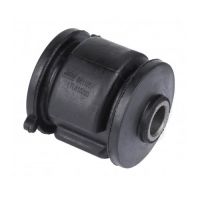 BUSH-TRAILING ARM 55116-29000