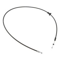 CABLE-HOOD LATCH RELEASE 81190-1G000