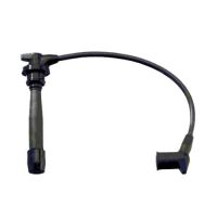 CABLE-SPARK PLUG NO. 3 27440-37310