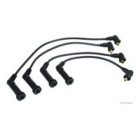 CABLE SET-SPARK PLUG 27501-02H00