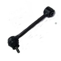 CARRIER-RR AXLE LH 52710-1D020 CARRIER-RR AXLE LH 52710-1D020