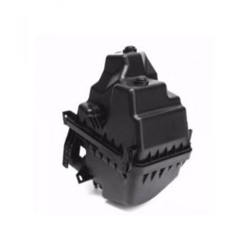 CLEANER-AIR 28110-3V300