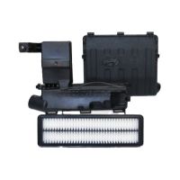 CLEANER-AIR 28110-B4200