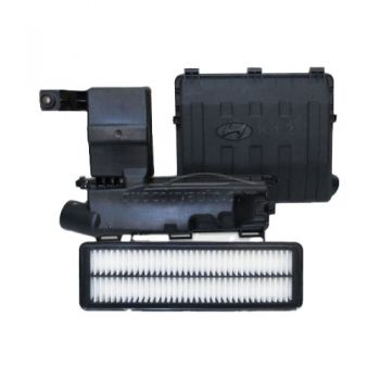 CLEANER-AIR 28110-B4200