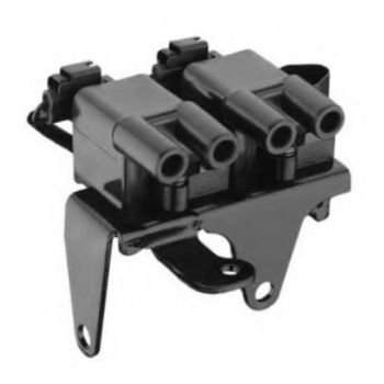 COIL-IGNITION 27310-02630 COIL-IGNITION 27310-02630