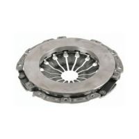 COVER-CLUTCH 41300-23600