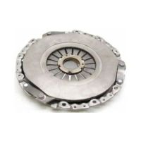 COVER-CLUTCH 41300-39115