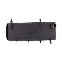 COVER-CYLINDER HEAD 0K30C-10220A