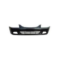 COVER-FR BUMPER 86510-1A000