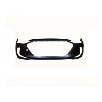 COVER-FR BUMPER 86510-F2020