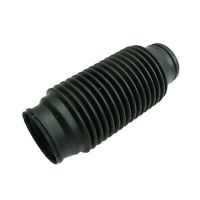 COVER-FR SUSPENSION STRUT DUST 54625-2K000