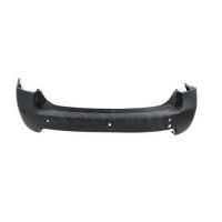 COVER-RR BUMPER 86611-1D010