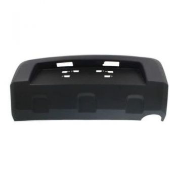 COVER-RR BUMPER, CENTER 86611-2K100 COVER-RR BUMPER, CENTER 86611-2K100