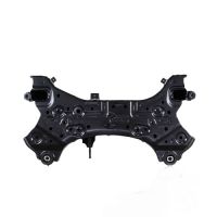 CROSSMEMBER COMPLETE 62405-F2000