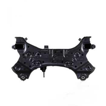 CROSSMEMBER COMPLETE 62405-F2000 CROSSMEMBER COMPLETE 62405-F2000