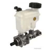 CYLINDER-BRAKE MASTER 58510-1D051 CYLINDER-BRAKE MASTER 58510-1D051