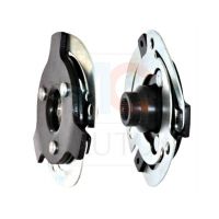 Clutch Hubs  AC-5SD02-CH