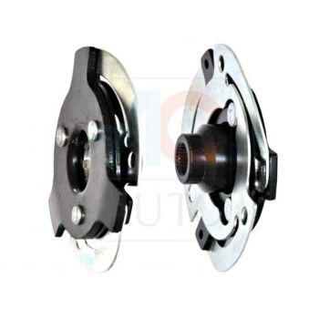 Clutch Hubs  AC-5SD02-CH