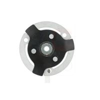 Clutch Hubs  AC-5SD02-CH