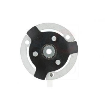 Clutch Hubs  AC-5SD02-CH