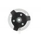 Clutch Hubs  AC-5SD02-CH