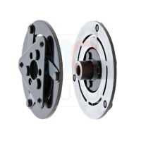 Clutch Hubs  AC-5SD17-CH