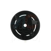 Clutch Hubs  AC-5SD17-CH