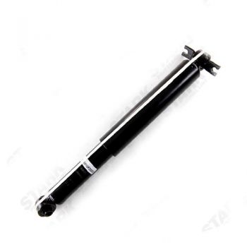DAMPER, RR 55310-FD050