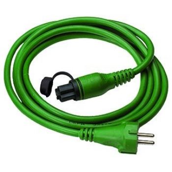 DEFA MiniPlug connection cable 1,5mm2 (10m) A460924 DEFA MiniPlug connection cable 1,5mm2 (10m) A460924